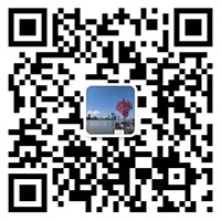 多宝网页版-多宝（中国）
